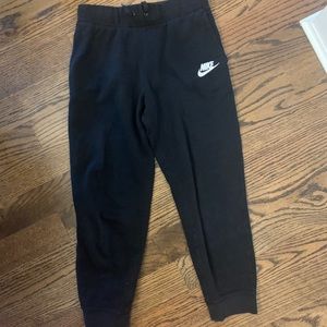 Nike Joggers